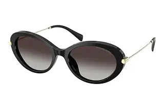 Michael Kors MK2245U 30058G Dark Grey GradientBlack