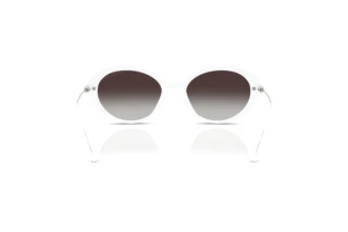 Rückansicht Michael Kors ROCKAWAY (MK2245U - 31008G)