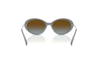 Rückansicht Michael Kors ROCKAWAY (MK2245U - 400913)