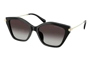 Michael Kors MK2246U 30058G Dark Grey GradientBlack