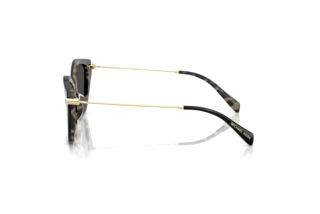 Seitenansicht Michael Kors CATSKILLS (MK2246U - 395087)