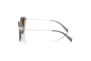 Seitenansicht Michael Kors CATSKILLS (MK2246U - 400913)