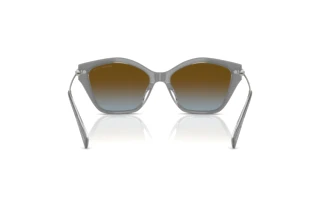 Rückansicht Michael Kors CATSKILLS (MK2246U - 400913)