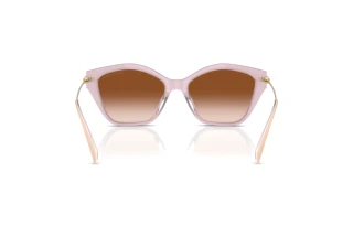 Rückansicht Michael Kors CATSKILLS (MK2246U - 401513)