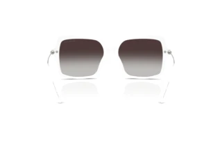 Rückansicht Michael Kors QUOGUE (MK2247U - 31008G)