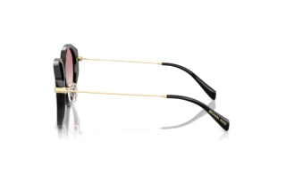 Seitenansicht Michael Kors JINAN (MK2248D - 30058D)