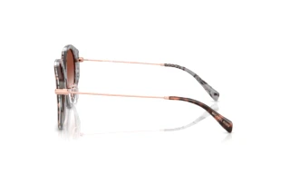 Seitenansicht Michael Kors JINAN (MK2248D - 4017V0)