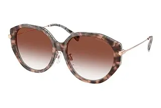 Michael Kors JINAN MK 2248D 4017V0