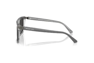 Seitenansicht Michael Kors EDGEWATER (MK2249U - 400987)