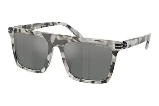 Michael Kors MK2249U 402488