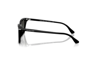 Seitenansicht Michael Kors EVERGLADES (MK2250U - 300588)