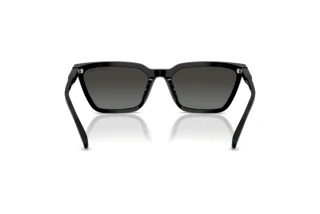 Rückansicht Michael Kors EVERGLADES (MK2250U - 300588)