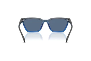 Rückansicht Michael Kors EVERGLADES (MK2250U - 401180)