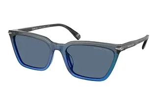 Michael Kors MK2250U 401180