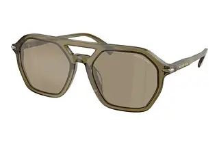 Michael Kors MK2251U 40127I