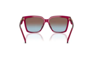 Rückansicht Michael Kors MENAGGIO (MK2256U - 4032H7)