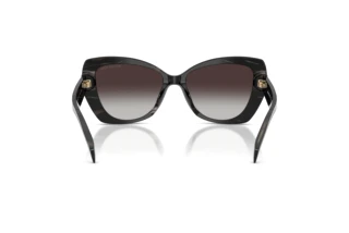 Rückansicht Michael Kors ATLANTA (MK2258U - 40348G)