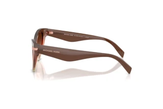 Seitenansicht Michael Kors ROANOKE (MK2259U - 40355M)