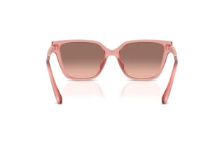 Rückansicht Michael Kors PIEDMONT (MK2263U - 310113)