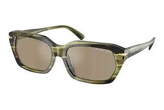 Michael Kors LAKE TAHOE MK 2265U 40407I