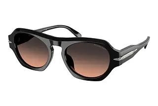 Michael Kors TORONTO MK 2266U 30050L