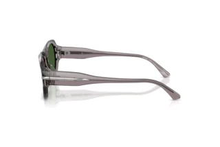 Seitenansicht Michael Kors TORONTO (MK2266U - 340071)