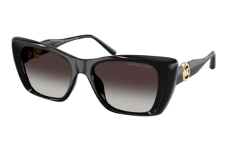 Vorderansicht Michael Kors TOKYO (MK2270U - 30058G)