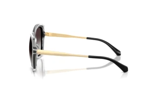 Seitenansicht Michael Kors CANARY ISLANDS (MK2273U - 30058G)