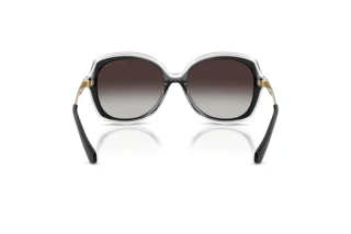 Rückansicht Michael Kors CANARY ISLANDS (MK2273U - 30058G)