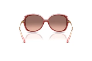 Rückansicht Michael Kors CANARY ISLANDS (MK2273U - 391313)