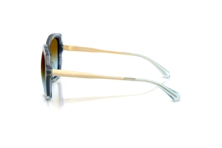 Seitenansicht Michael Kors CANARY ISLANDS (MK2273U - 40315D)