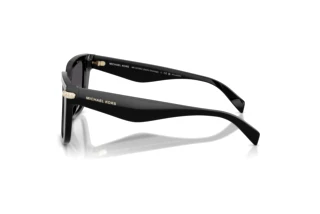 Seitenansicht Michael Kors SANTO DOMINGO (MK2275BU - 3005T3)