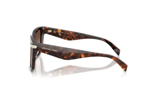 Seitenansicht Michael Kors SANTO DOMINGO (MK2275BU - 403113)