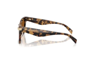 Seitenansicht Michael Kors GRAND CAYMAN (MK2276U - 393073)