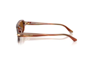 Seitenansicht Michael Kors WATCH HILL (MK2279U - 403973)