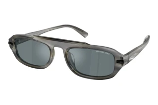 Vorderansicht Michael Kors WATCH HILL (MK2279U - 40476G)