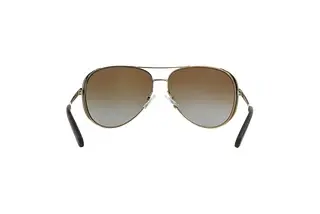 Rückansicht Michael Kors CHELSEA (MK5004 - 1014T5)