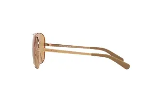Seitenansicht Michael Kors CHELSEA (MK5004 - 1017R1)