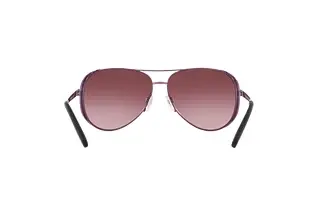 Rückansicht Michael Kors CHELSEA (MK5004 - 11588H)