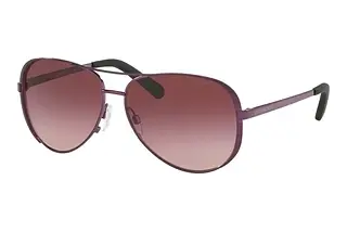 Michael Kors MK5004 11588H Burgundy GradientPlum