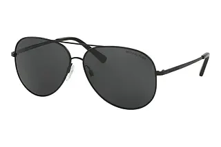Michael Kors MK5016 108287
