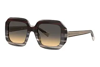 Missoni MIS 0113/S 3XH/GA