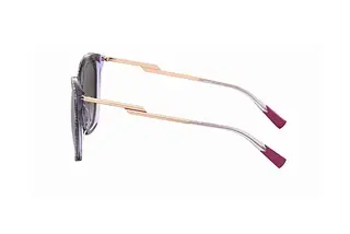 Seitenansicht Missoni MIS 0123/G/S (X19/3X)