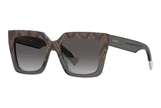 Missoni MIS 0147/S RGK/9O