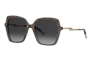 Missoni MIS 0148/S RGK/9O