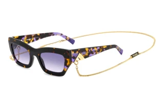 Vorderansicht Missoni MIS 0151/S (AY0/DG)