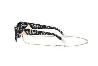 Seitenansicht Missoni MIS 0151/S (UHX/9O)