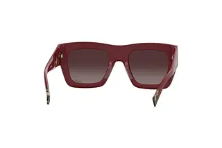 Rückansicht Missoni MIS 0153/S (LHF/3X)