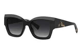 Missoni MIS 0154/S 807/9O