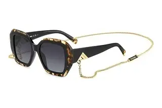 Missoni MIS 0168/G/S WR7/9O